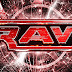 TV REVIEW: WWE Raw - October 26th, 2009 