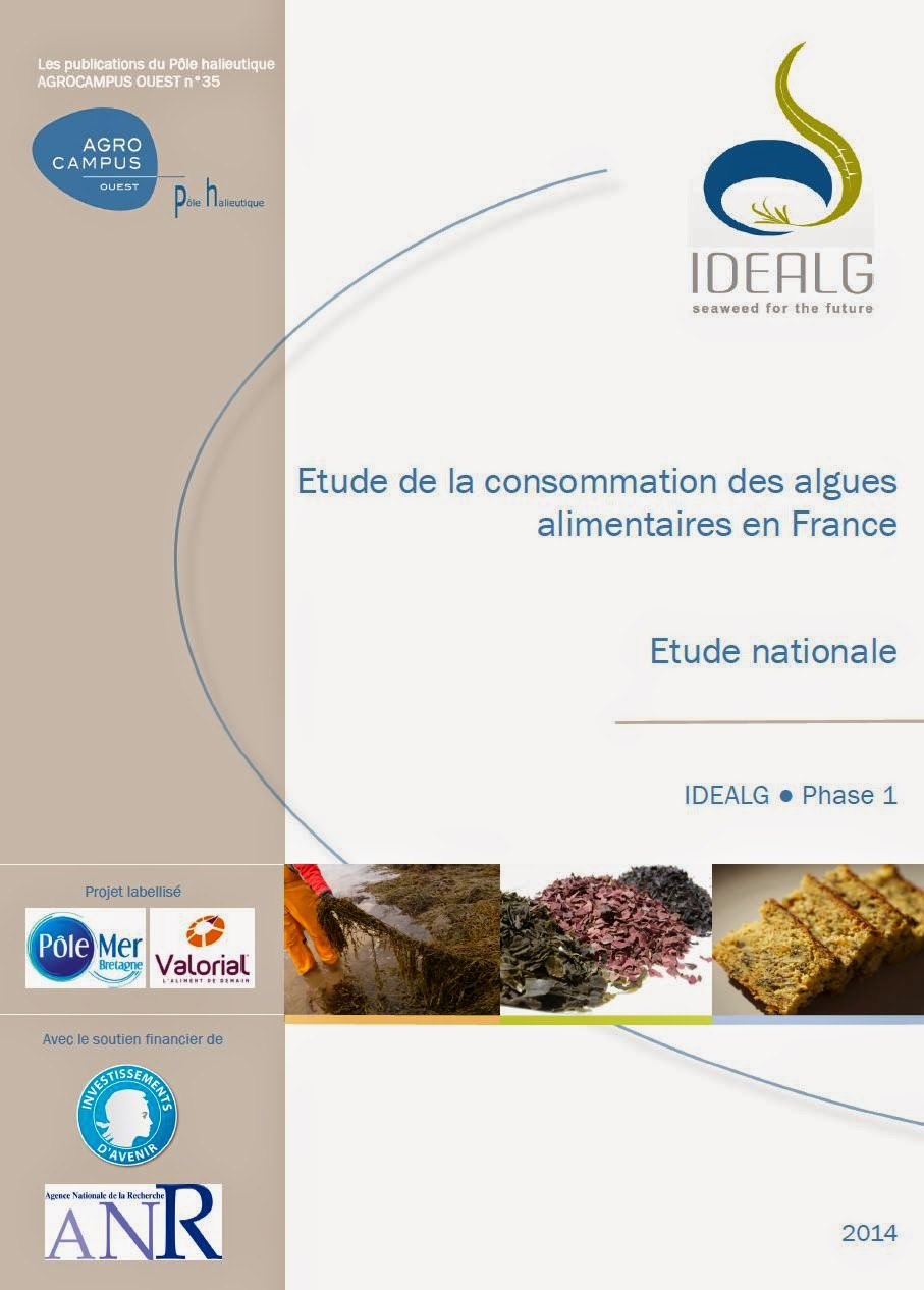 Achat en ligne huîtres FAO Bretagne - La Mer sur un Plateau