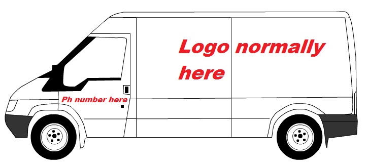 van sign writing templates marketing for trades your van sign writing van sign writing templates marketing for trades your van sign writing