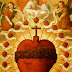 O Pater misericordiarum O Father of Mercies