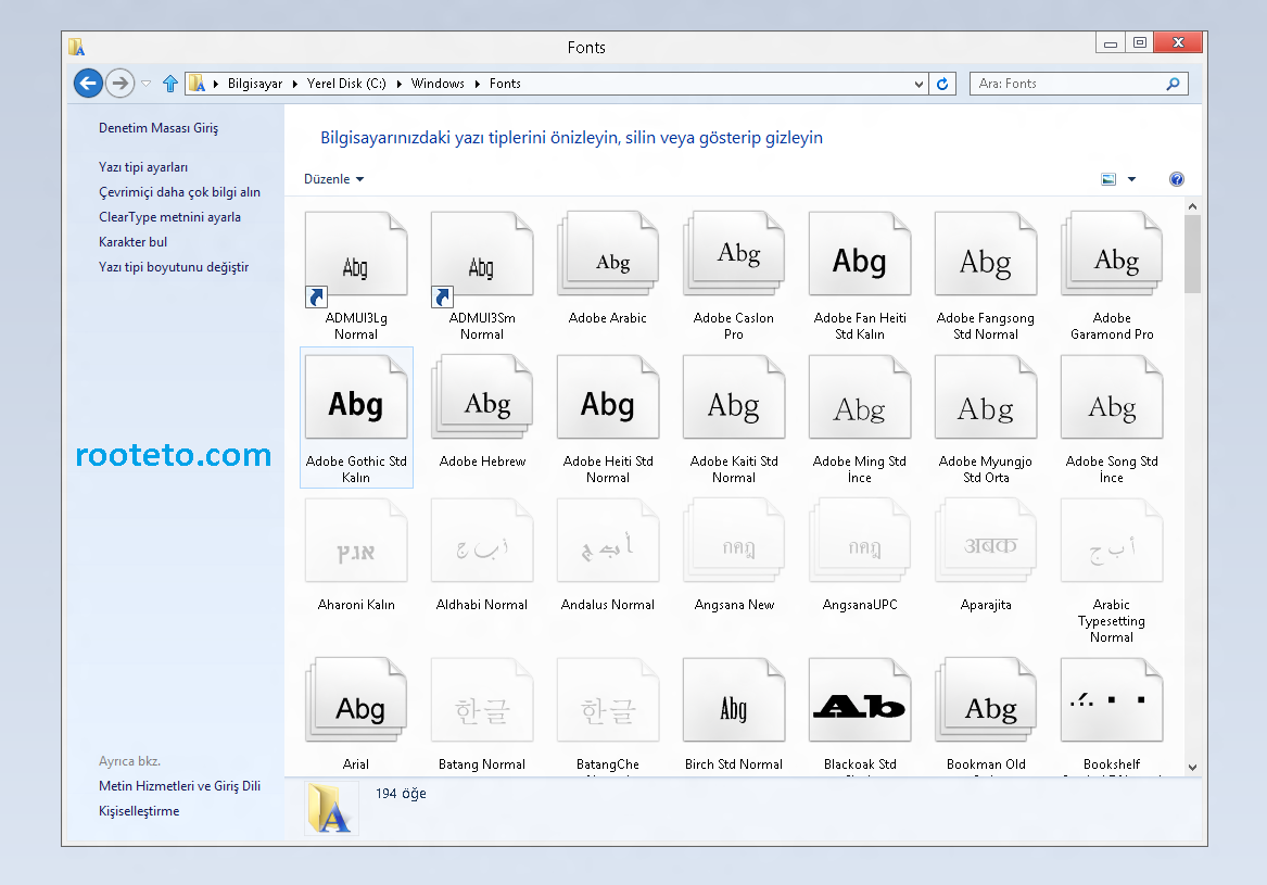 https://2.bp.blogspot.com/-vr99XZjKAZ0/UIrS_bsJf2I/AAAAAAAAJ94/V51Cs4lilXg/s1600/gereksiz-fontlar-rooteto.png