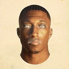 http://en.wikipedia.org/wiki/Anomaly_%28Lecrae_album%29