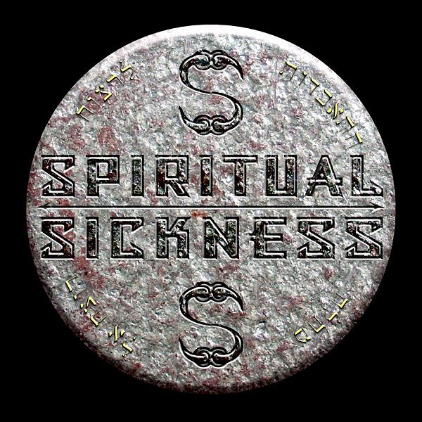 Primary Purpose Big Book Review The Two Fold Malady