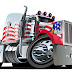 CARTOON LOWRIDER
