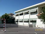 BLOC DEL CEIP AZORÍN D'ALACANT