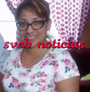 Estilista desaparecida la hallan ejecutada en carretera Acayucan–Cosoleacaque