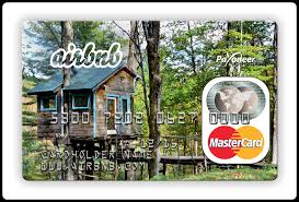 Gratis Master Card Debit.