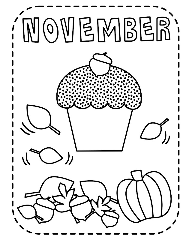 cupcakes coloring pages cupcakes coloring pages cupcakes coloring  title=