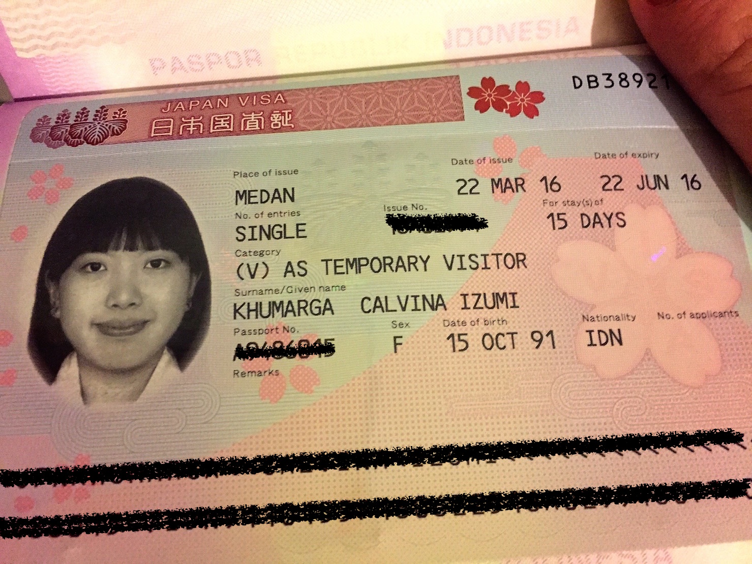 Нужна виза в японию для россиян 2024. Японская виза. Туристическая виза в Японию. Япония виза размер. Требования к фото на визу в Японию.