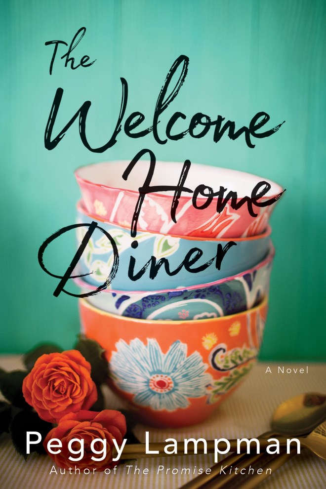 Книга Welcome Home. Author Welcome Home. Peggy Markoff.