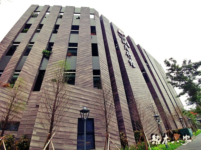 江月行館|三重豪宅級住宿旅館|近先嗇宮捷運站、家樂福IKEA宜家家居