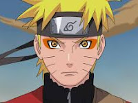 Download Kumpulan Naruto Senki v2.0 Mod Apk Update Terbaru November 2016 Download Kumpulan Naruto Senki v2.0 Mod Apk Update Terbaru November 2016