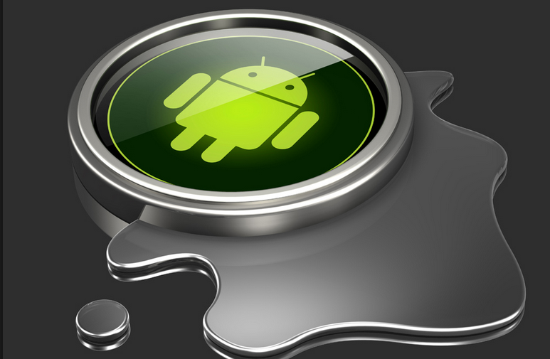 Daftar Aplikasi Keren Android Wajib Ketahui Gadget 2015 Gambar