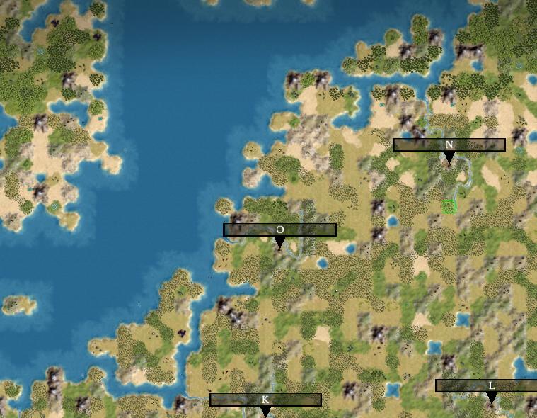 [Image: artifacts.JPG]