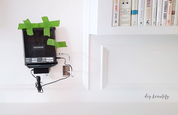 What Kind Of Roller To Use To Paint Bookshelves What Kind Of Roller To Use To Paint Bookshelves
