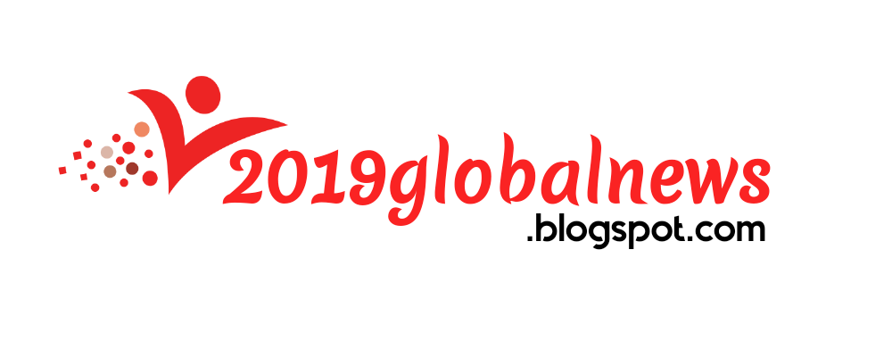 2019Globalnews