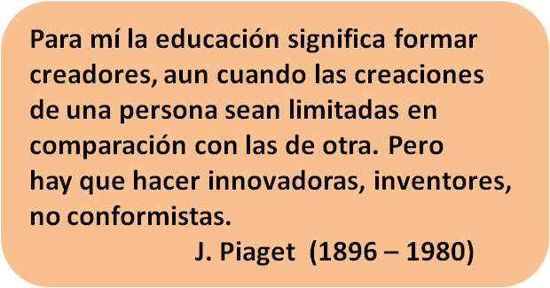Resultado de imagen para planeacion educativa frases