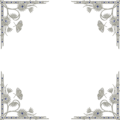 7 Bellos Bordes Dorados para Fotos Gratis en Png. ~ Marcos Gratis para