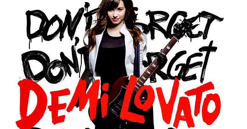 summer demi lovato mp3 free download summer demi lovato mp3 free download