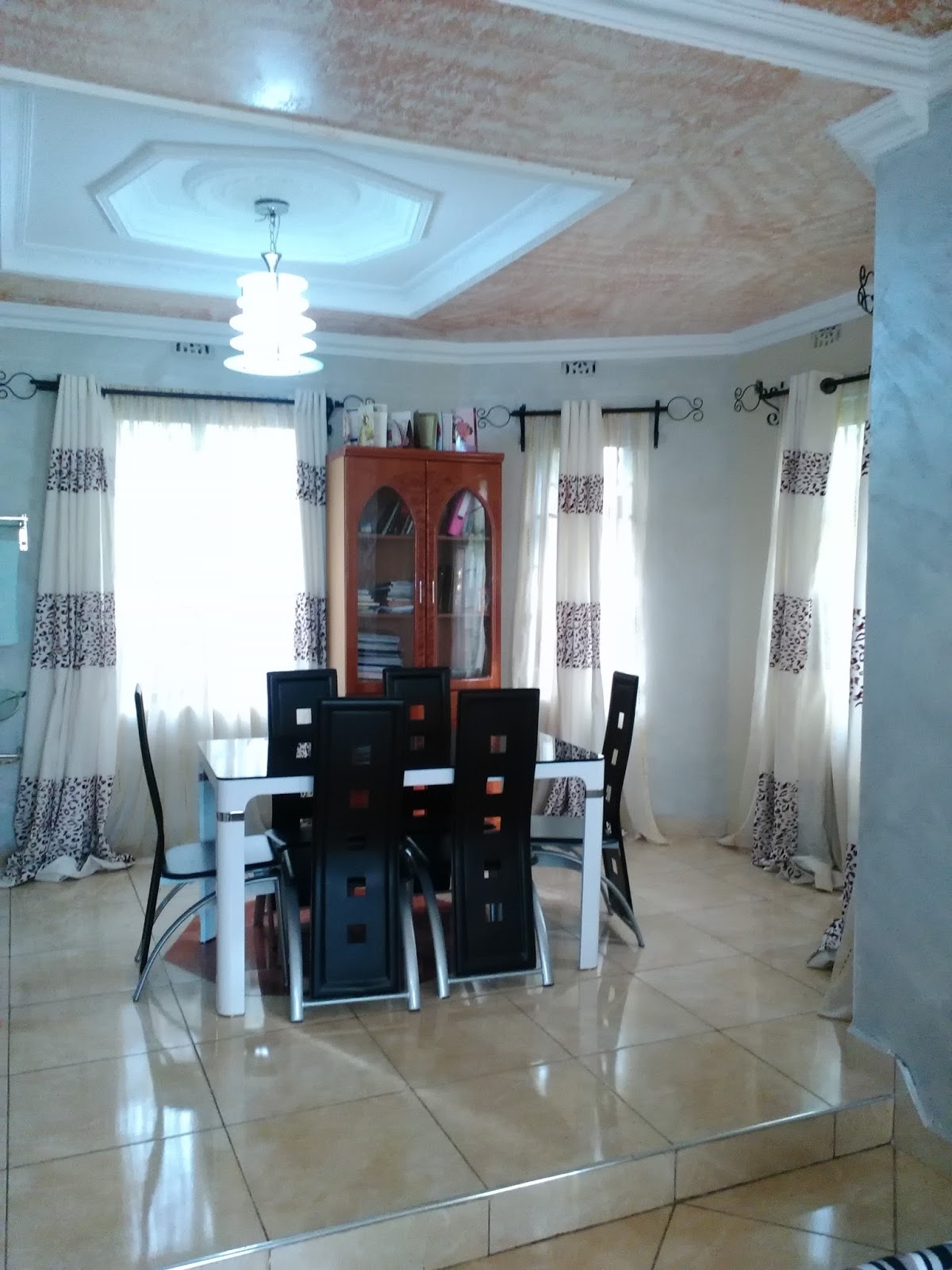 Rent house in Tanzania Arusha rent homes, Houses for sale,vacation