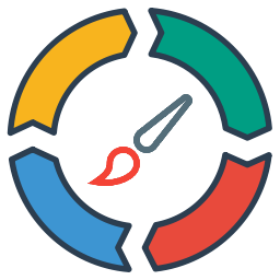 Download EximiousSoft Logo Designer Pro v3.72 Full version for free