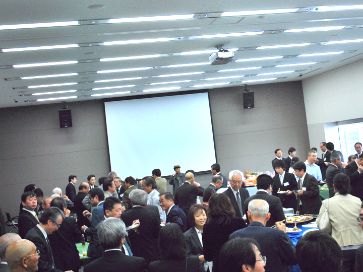 出張ケータリング地元で成人式後に親睦会 懇親会 祝う会パーティー企画 Epp パーティースタイル