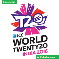 Watch ICC T20 World Cup 2016 Cricket Matches Live from Mobile or Internet Website.png watch-icc-t20-world-cup-2016-cricket-matches-live-from-mobile-or-internet-website