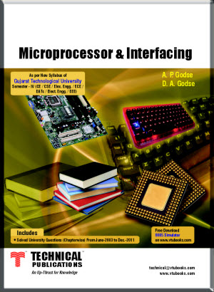 linear integrated circuits by u.a. bakshi