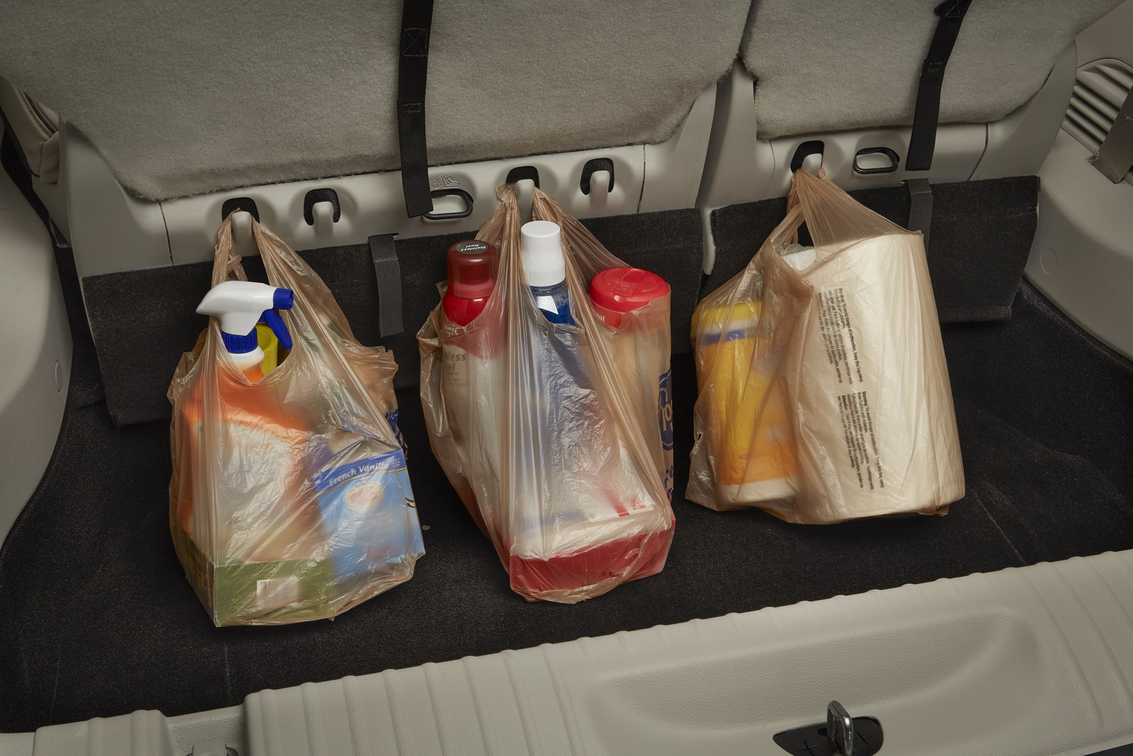 2017 Chrysler Pacifica Earns 28mpg Highway Rating Carscoops