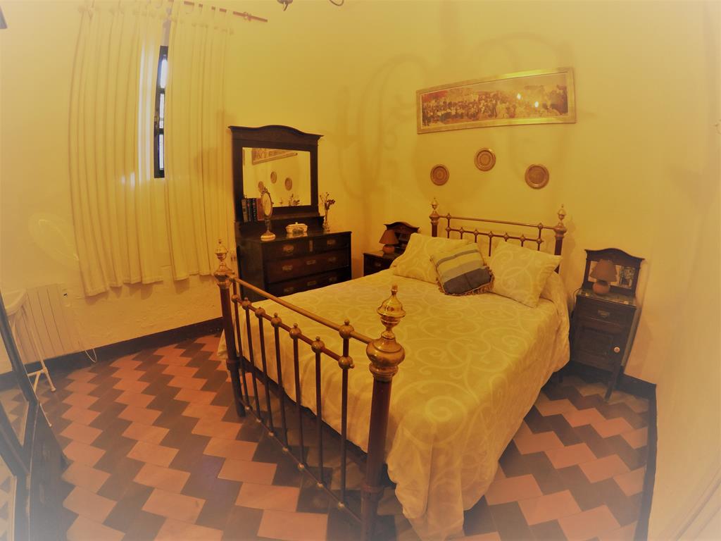 Aloje a sus invitados - Bodas en Sevilla -Eventos y espacio rural