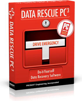 data rescue pc 3 ver110714 data rescue pc 3 ver110714