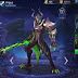 Cara Memilih Build Item Argus Dan Bermain Mobile Legends Yang Benar