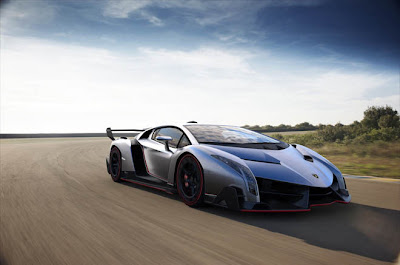 01-lamborghini-veneno.jpg