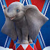 Estréia da Live-action de "Dumbo", UCI abre a pré-venda 