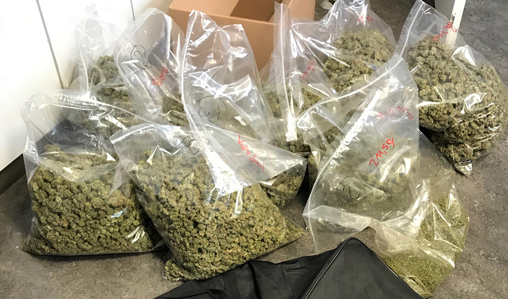 1 600 Presseschau 22 07 18 Erst Tunier In Bochum Dann Auf Zum