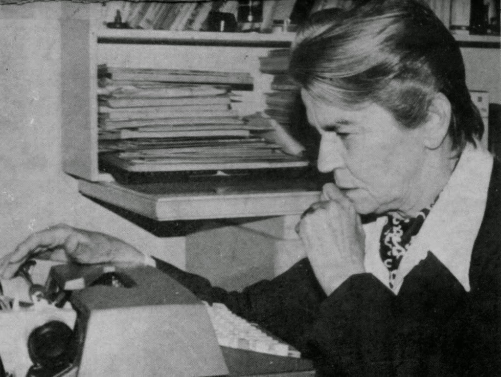 13 Frases de El libro vacío (Josefina Vicens)