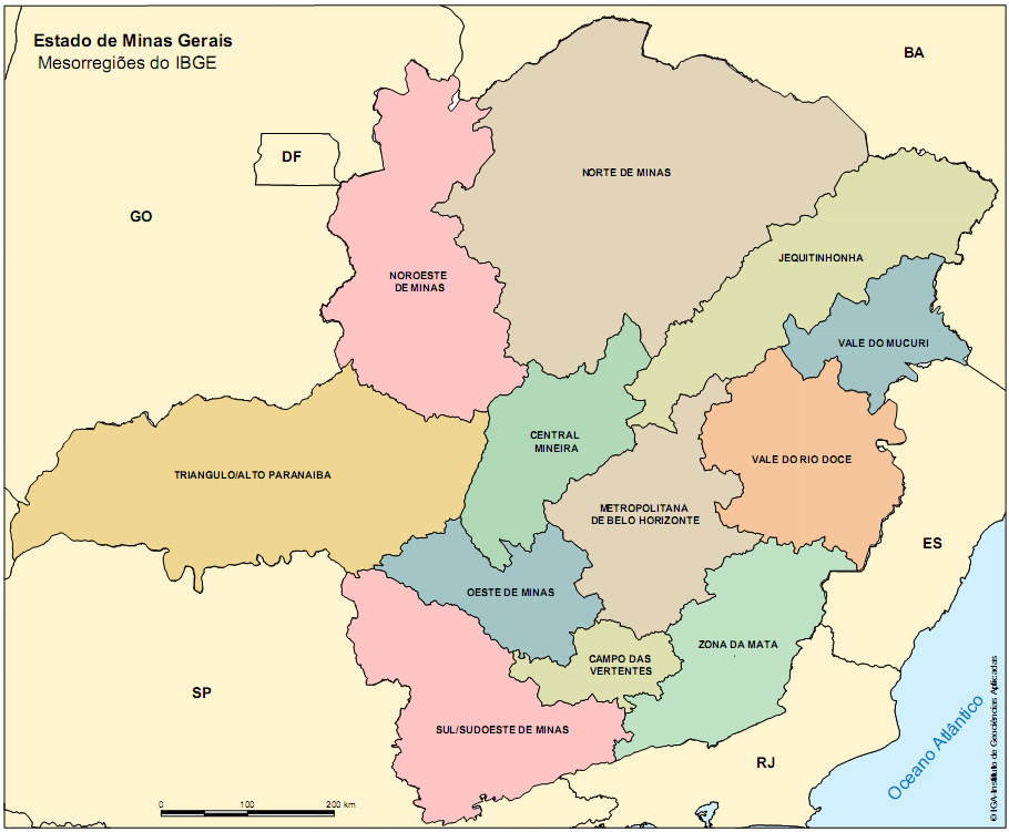 FORUM MINEIRO DE CONSELHEIROS E EXCONSELHEIROS