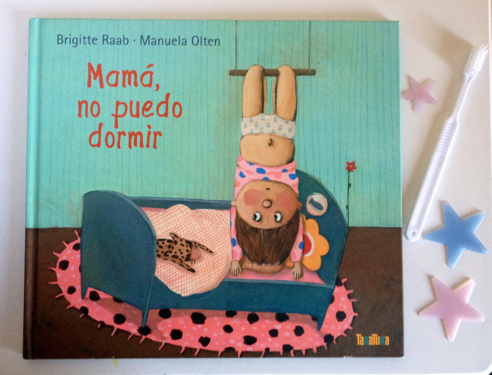 Literatura Infantil Respetuosa RESEÑA DEL ÁLBUM Literatura Infantil Respetuosa RESEÑA DEL ÁLBUM