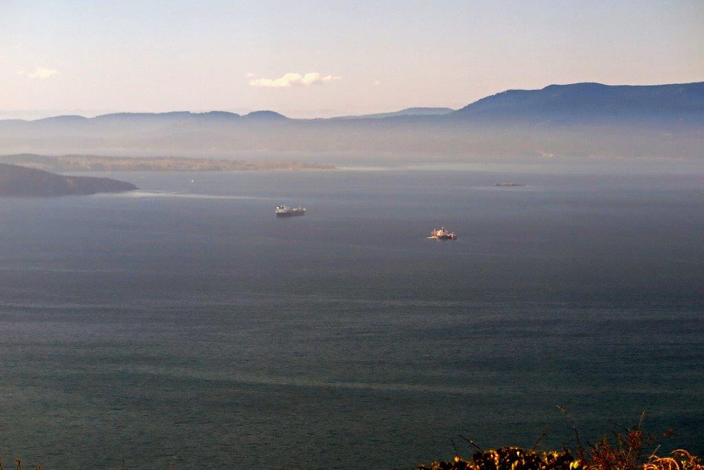 Fagin's Weather World Hike Washington Fagin's Hike of the Week