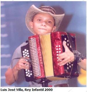 Historias Del Magdalena De Raul Ospino Rangel 2016 magdalena de raul ospino rangel