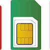 Cara Registrasi Ulang SIM Card XL