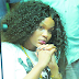 Wema Sepetu Atoa Tahadhari Kwa Wabaya Wake