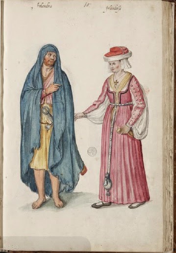 Peasant Clothing Italy S Peasant Clothing Italy S