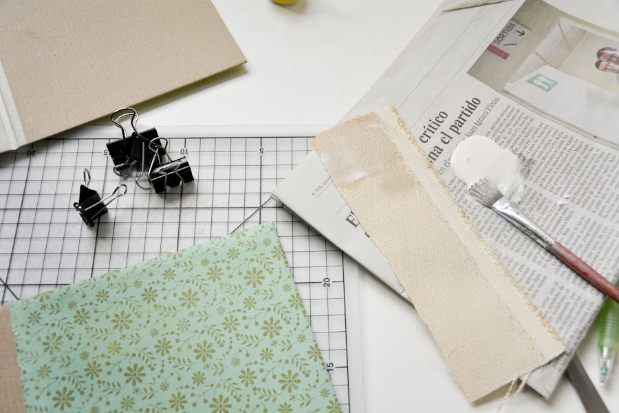 Encuadernacion_japonesa