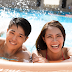 5 Things You Need To Understand Before Trying To Make Love In Water