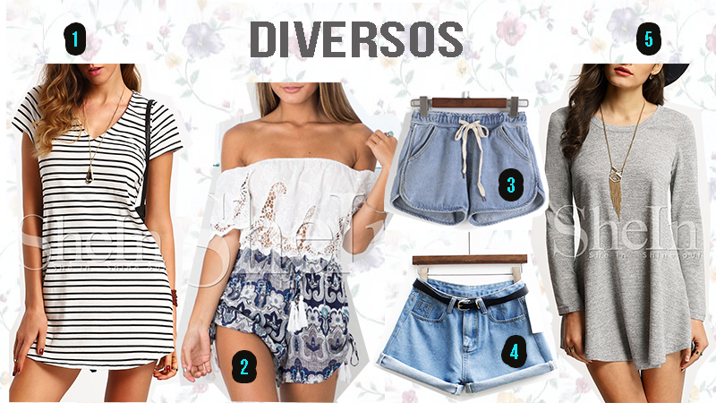 sites com roupas estilosas