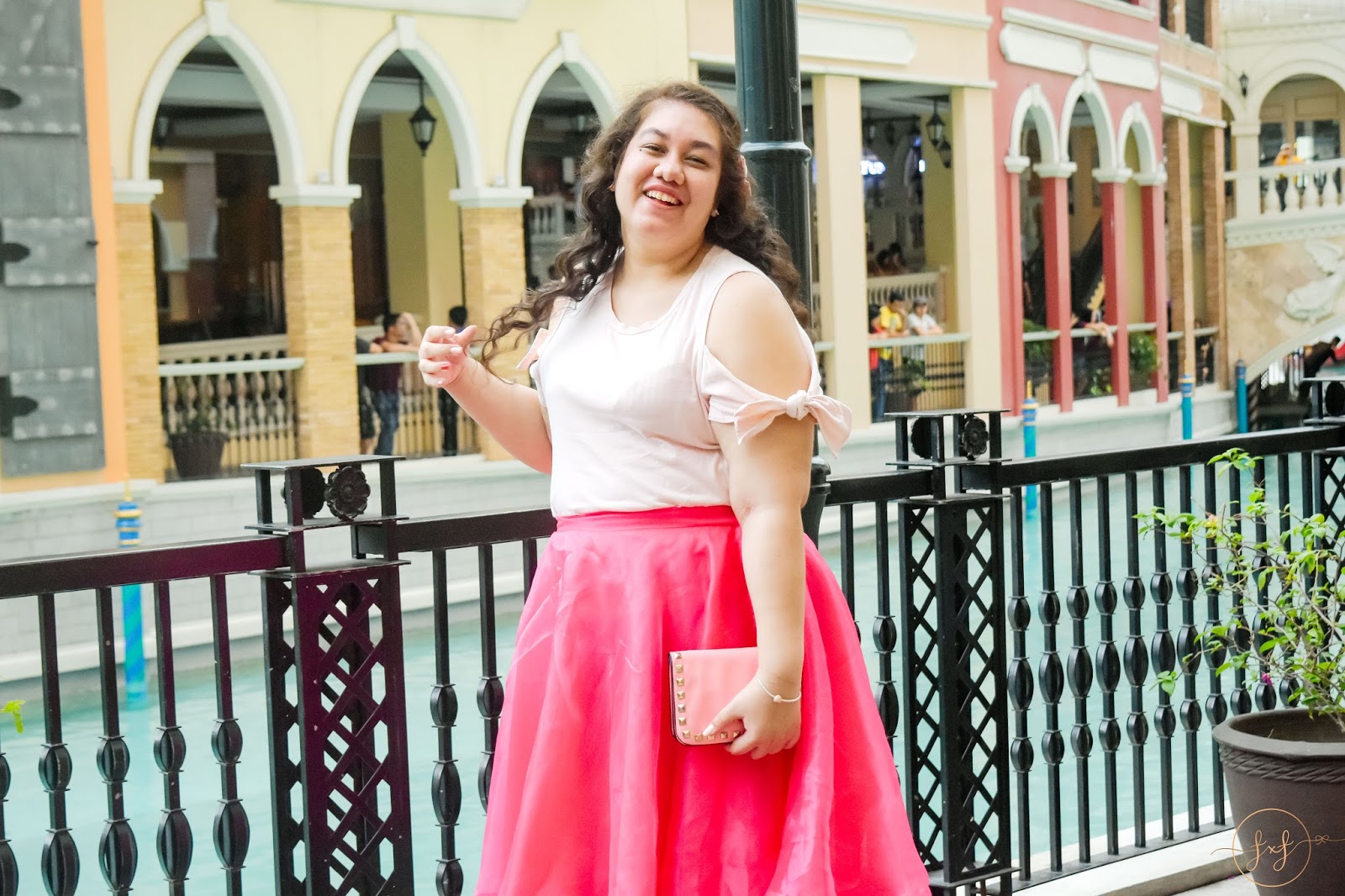 Best Dressed Princess What I Wore Fashion Fairytale