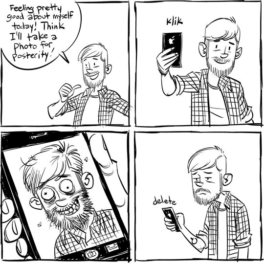 funny-guy-selfie-ugly-comic.jpg