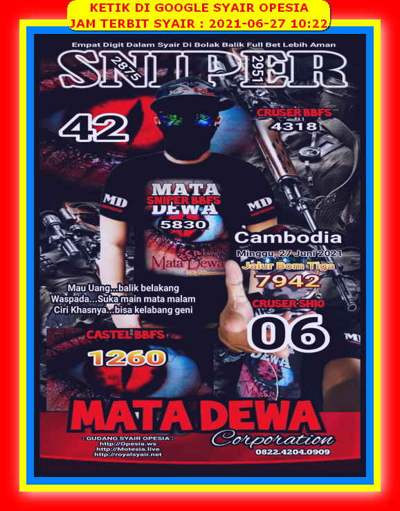 1 New Message Kode Syair Sydney 27 Juni 2021 Forum Syair Togel Hongkong Singapura Sydney 1 New Message Kode Syair Sydney 27 Juni 2021 Forum Syair Togel Hongkong Singapura Sydney