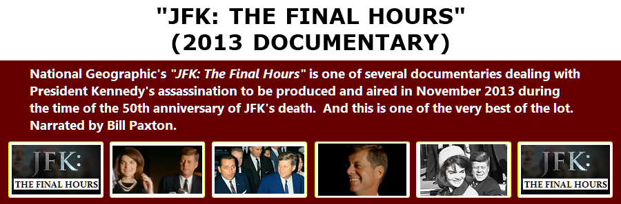 JFK--The-Final-Hours-Logo.png